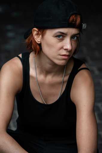 Copyright: Benjamin Tholen