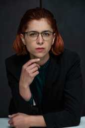 Copyright: Benjamin Tholen