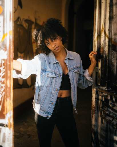 Copyright: Mathias Kutt