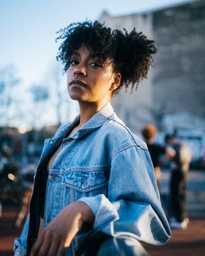 Copyright: Mathias Kutt