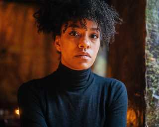 Copyright: Mathias Kutt