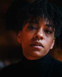 Copyright: Mathias Kutt