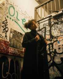 Copyright: Mathias Kutt