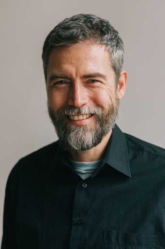 Copyright: Oliver Byunggyu Woo