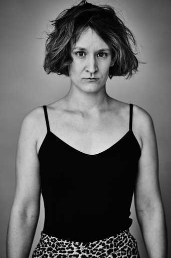 Copyright:  Rana Farahani