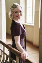 Copyright: Harald Geil