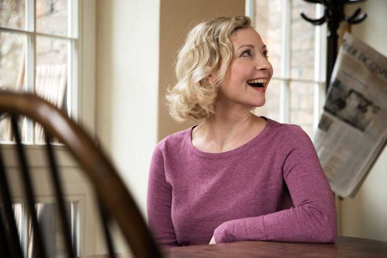 Copyright: Harald Geil