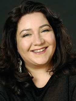 Copyright: Ute Langkafel