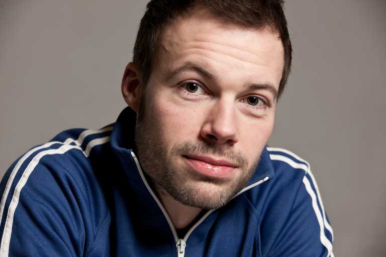 Copyright: TinoWieland