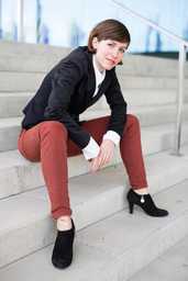 Copyright: Henrik_Pfeifer_0403