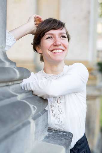 Copyright: Henrik_Pfeifer_0557