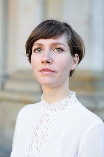 Copyright: Henrik_Pfeifer_0561