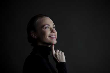 Copyright: rosa&mint Fotografie