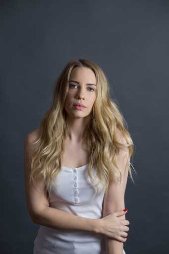 Copyright: rosa&mint Fotografie