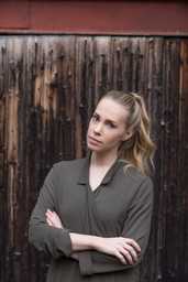 Copyright: Enrico Verworner