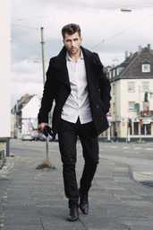 Copyright: Lydia Eisenbraun