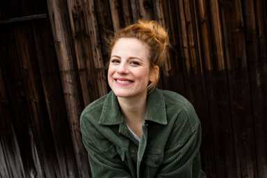 Copyright: Fabian Stürtz