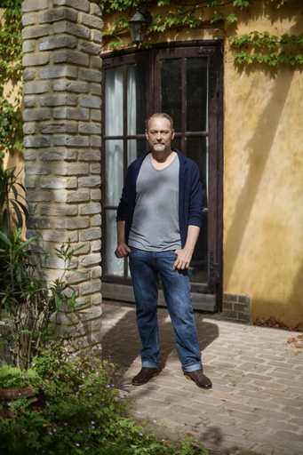 Copyright: Jan-Pauls)