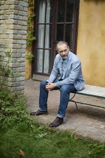 Copyright: Jan-Pauls)