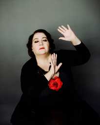 Copyright: Osman Balkan