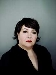 Copyright: Osman Balkan