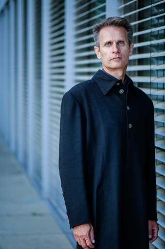 Copyright: Hans Block