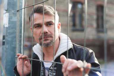 Copyright: Johny Venegas