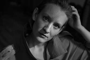 Copyright:  Rana Farahani