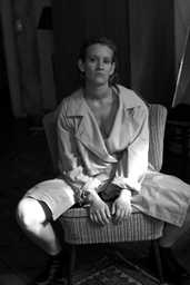 Copyright:  Rana Farahani