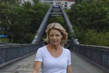 Copyright: Isabelle N. Engelmann