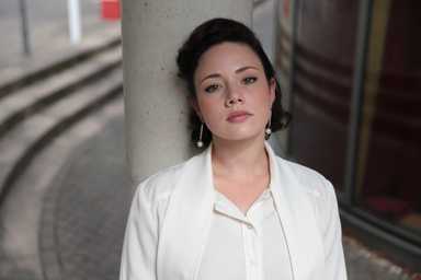 Copyright: Gregory B. Waldes