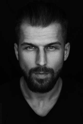 Copyright: Tabita Cargnel