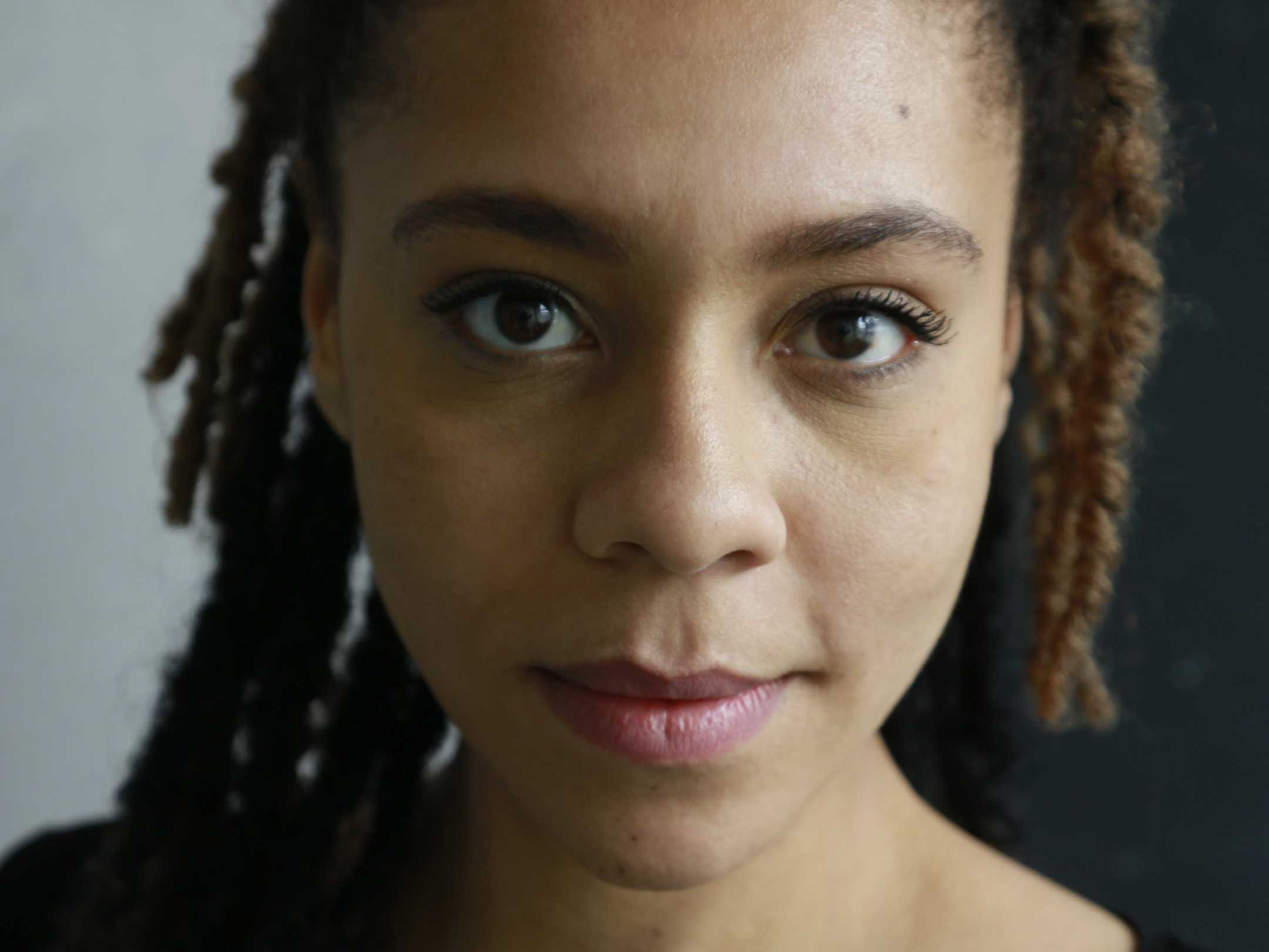 Genifer Marione Habbasch