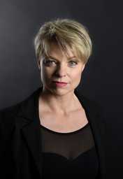 Copyright: Isabelle N. Engelmann