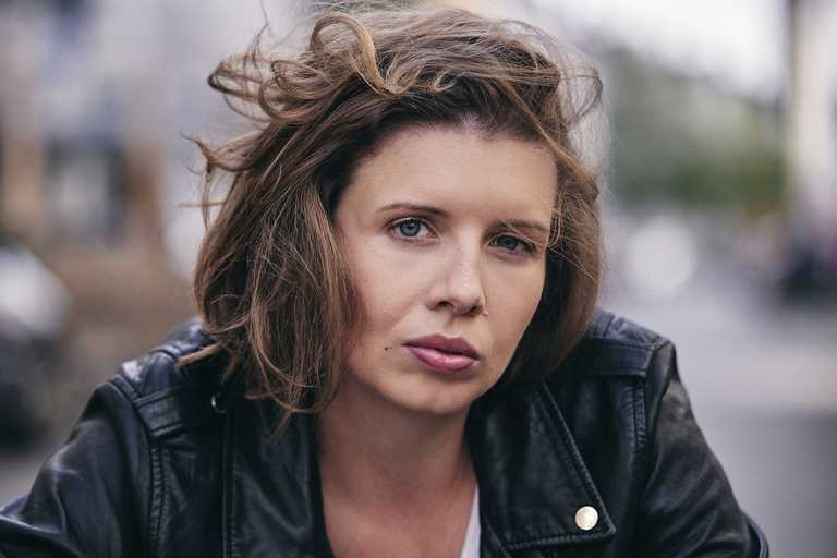 Copyright: Nils Schulze