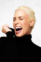 Copyright: Marius Engels