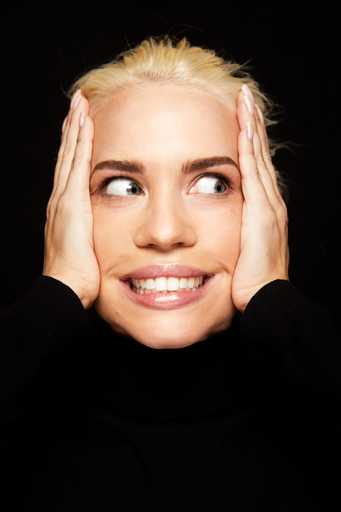 Copyright: Marius Engels