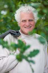 Copyright: Robert Jentzsch