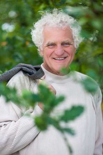 Copyright: Robert Jentzsch