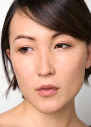 Copyright: Stella Boda