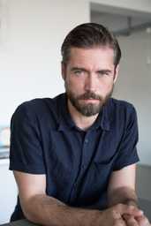 Copyright: Oliver Byunggyu Woo