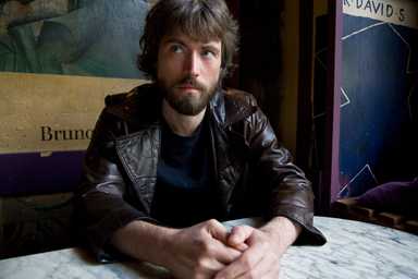 Copyright: Oliver Byunggyu Woo