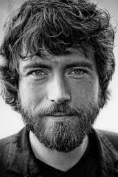 Copyright: Oliver Byunggyu Woo