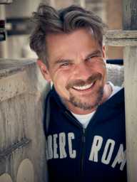 Copyright: studiofaktum