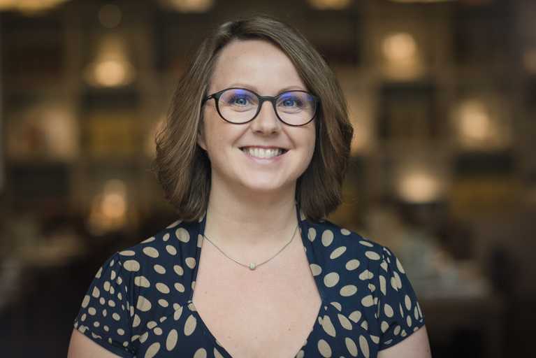 Copyright: Gerlind Klemens