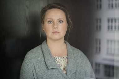 Copyright: Gerlind Klemens