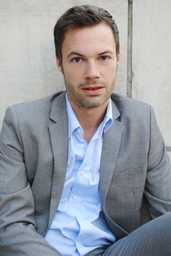 Copyright: Ina Tempel