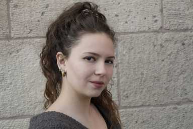 Copyright: Bernd Brundert