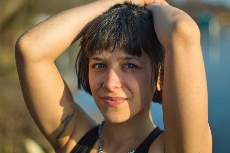 Copyright: Sascha Kirchberger