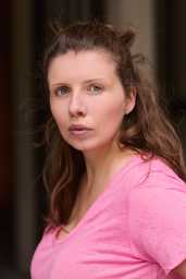 Copyright: Sven Serkis 2025